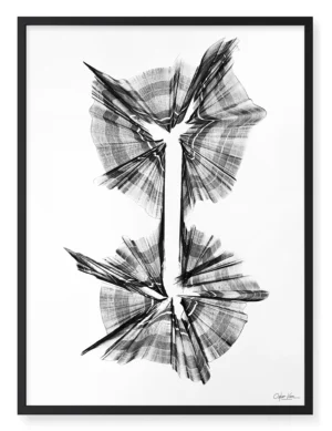 31