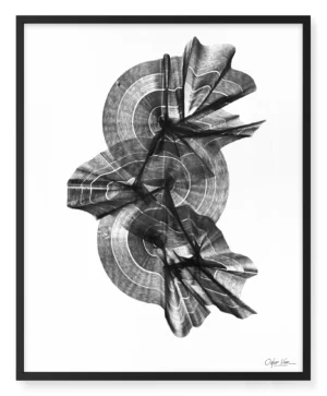 63