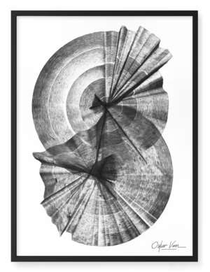 30
