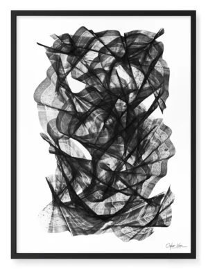 34