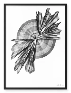 47