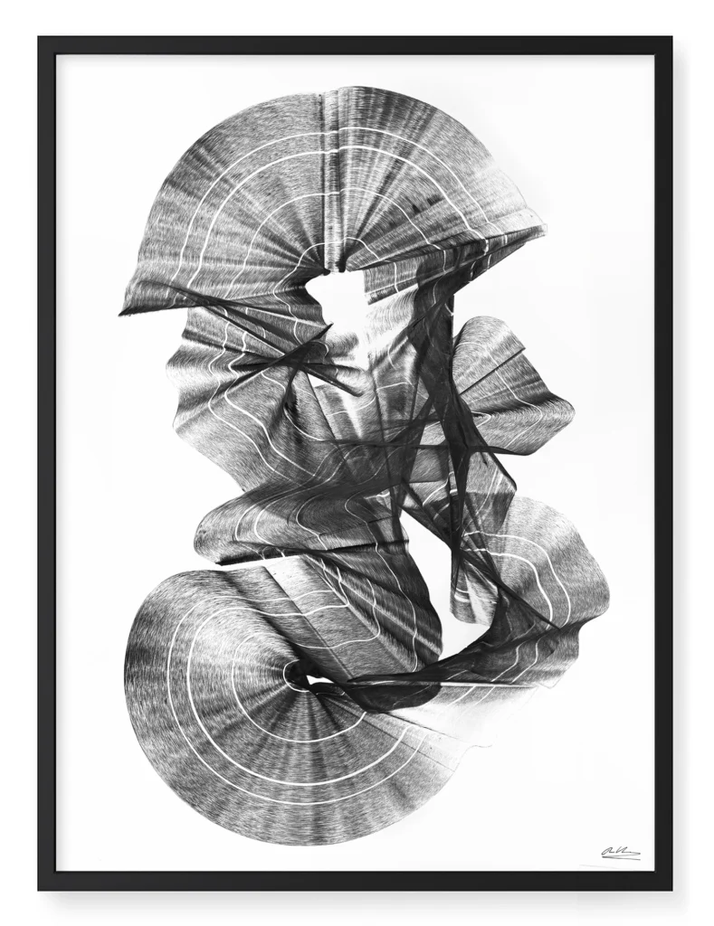 OV_Master_Mock_103d_A1