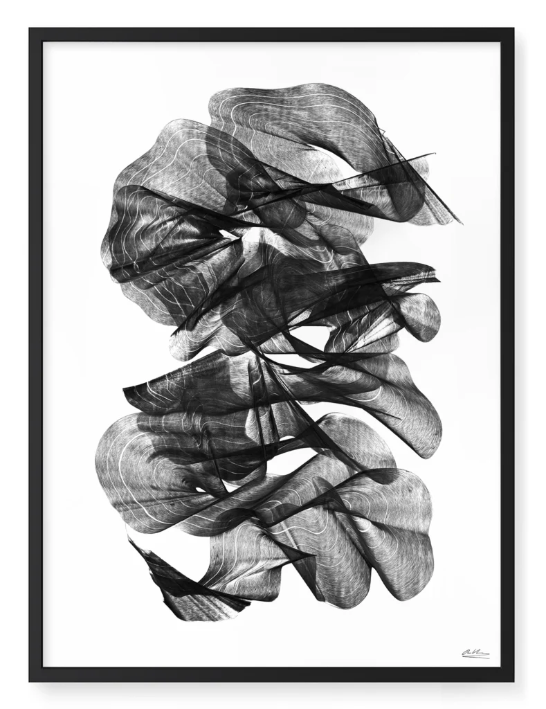 OV_Master_Mock_109d_A1