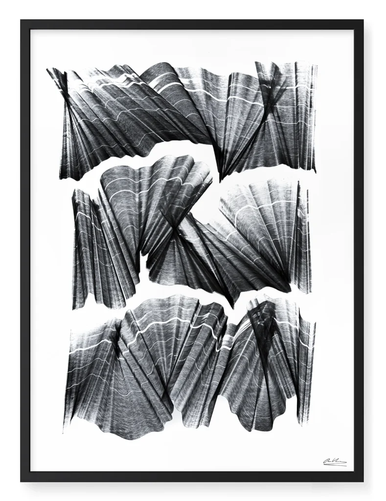 OV_Master_Mock_117d_A1