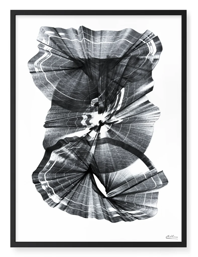 OV_Master_Mock_118d_A1