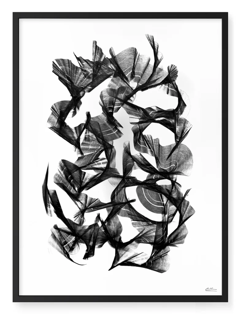 OV_Master_Mock_119d_A1