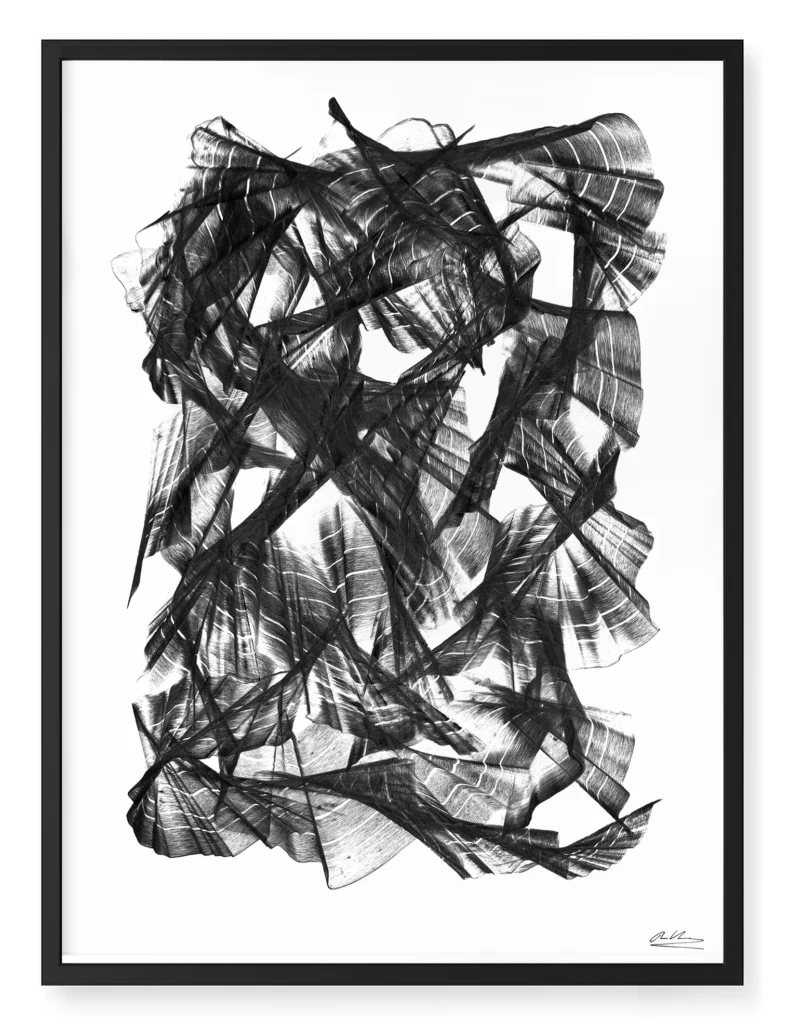 OV_Master_Mock_123c_A2