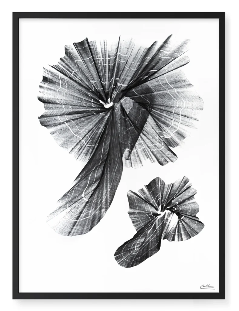 OV_Master_Mock_128d_A1