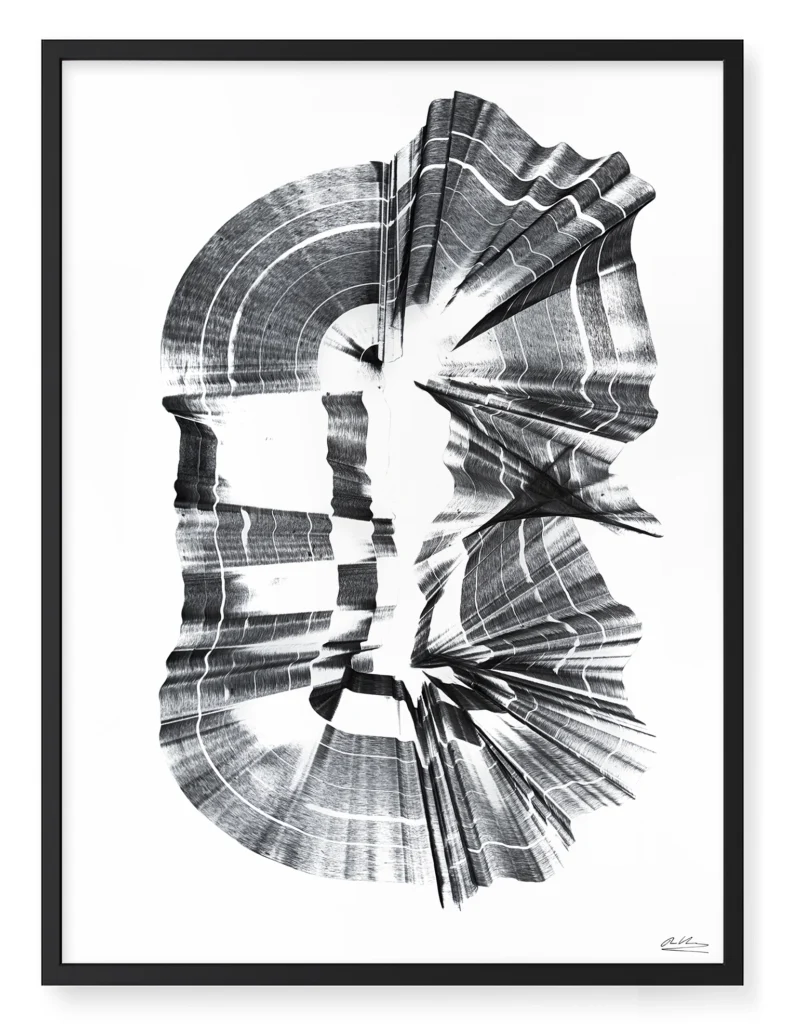 OV_Master_Mock_129d_A1