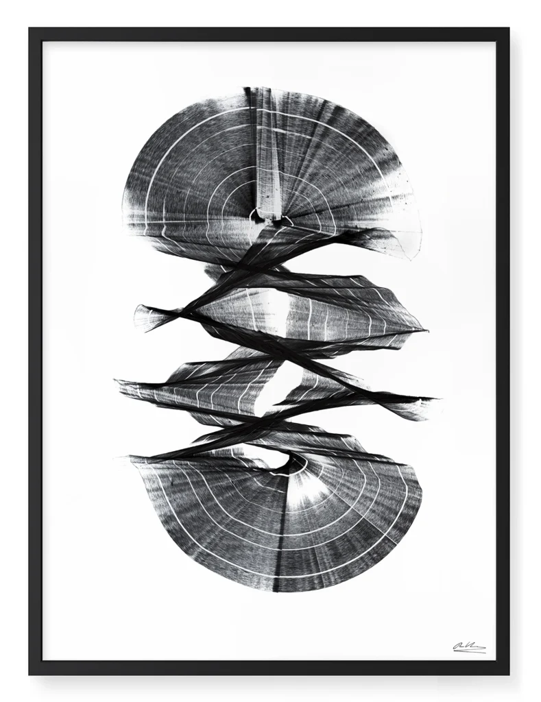 OV_Master_Mock_131d_A1