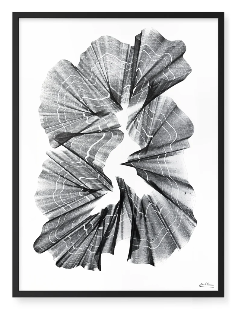 OV_Master_Mock_137d_A1