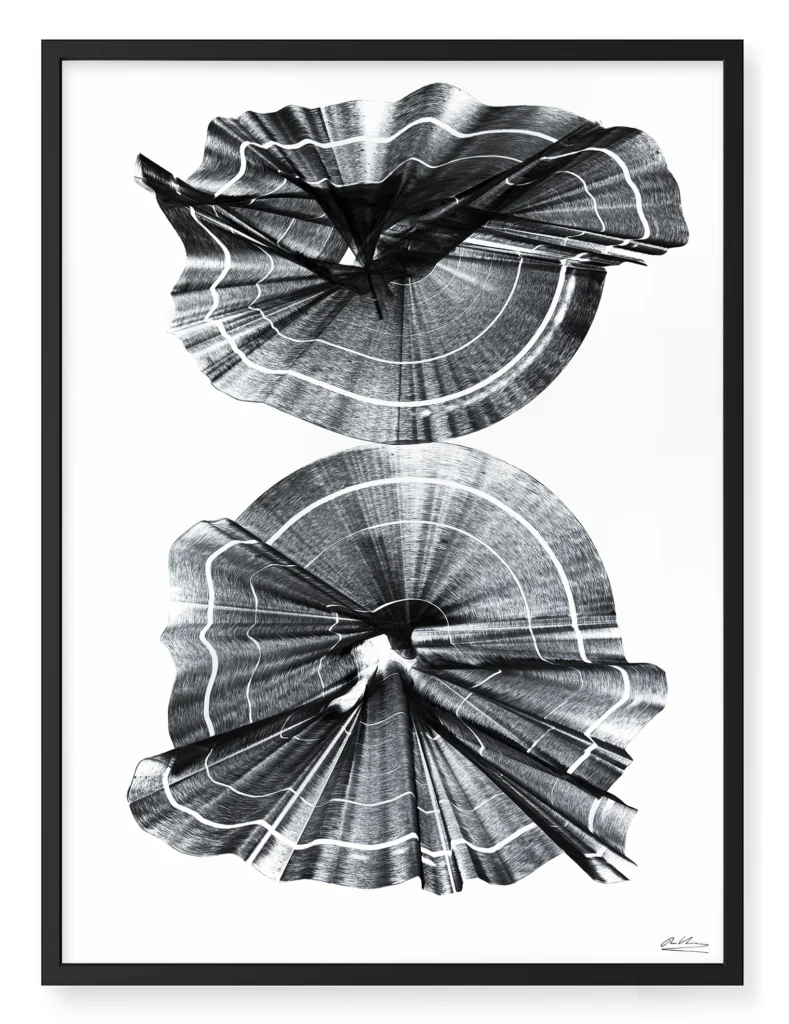 OV_Master_Mock_141d_A1