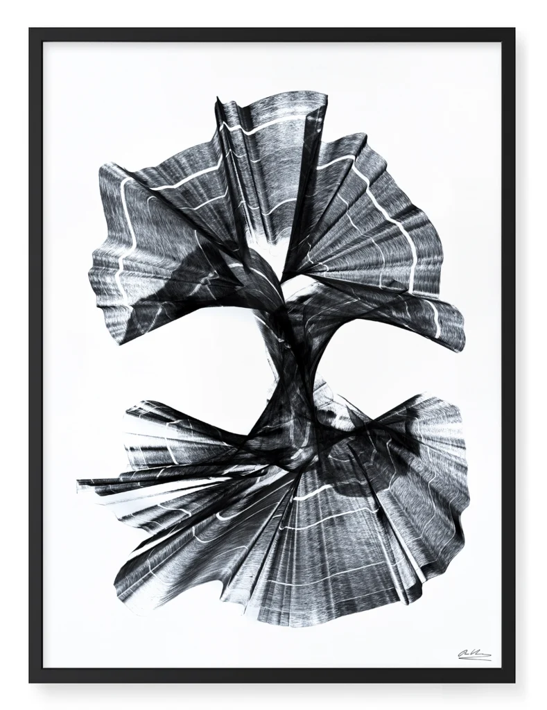 OV_Master_Mock_142d_A1