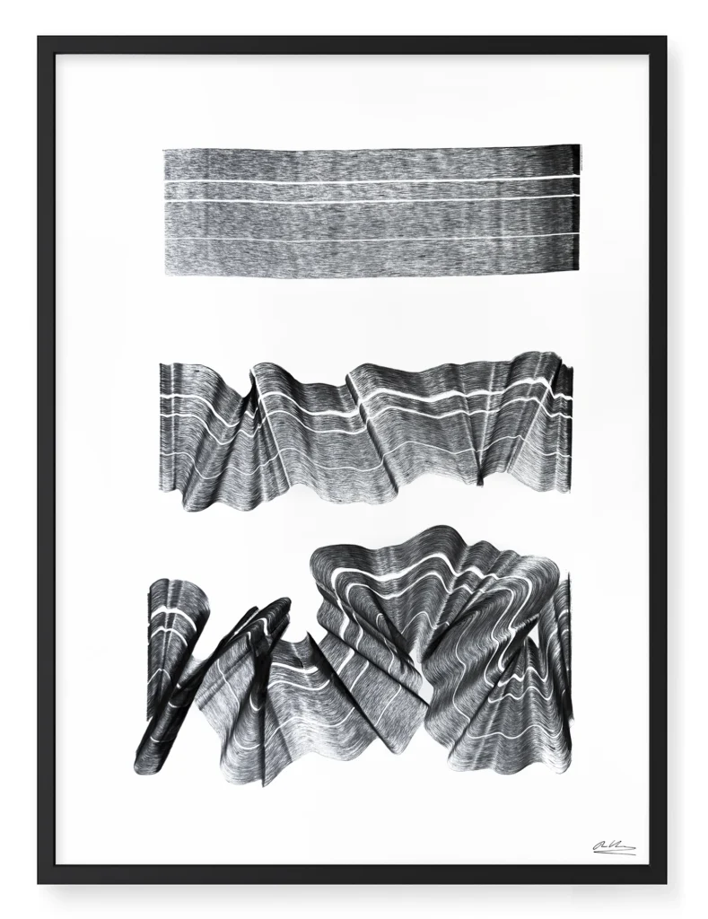 OV_Master_Mock_146d_A2