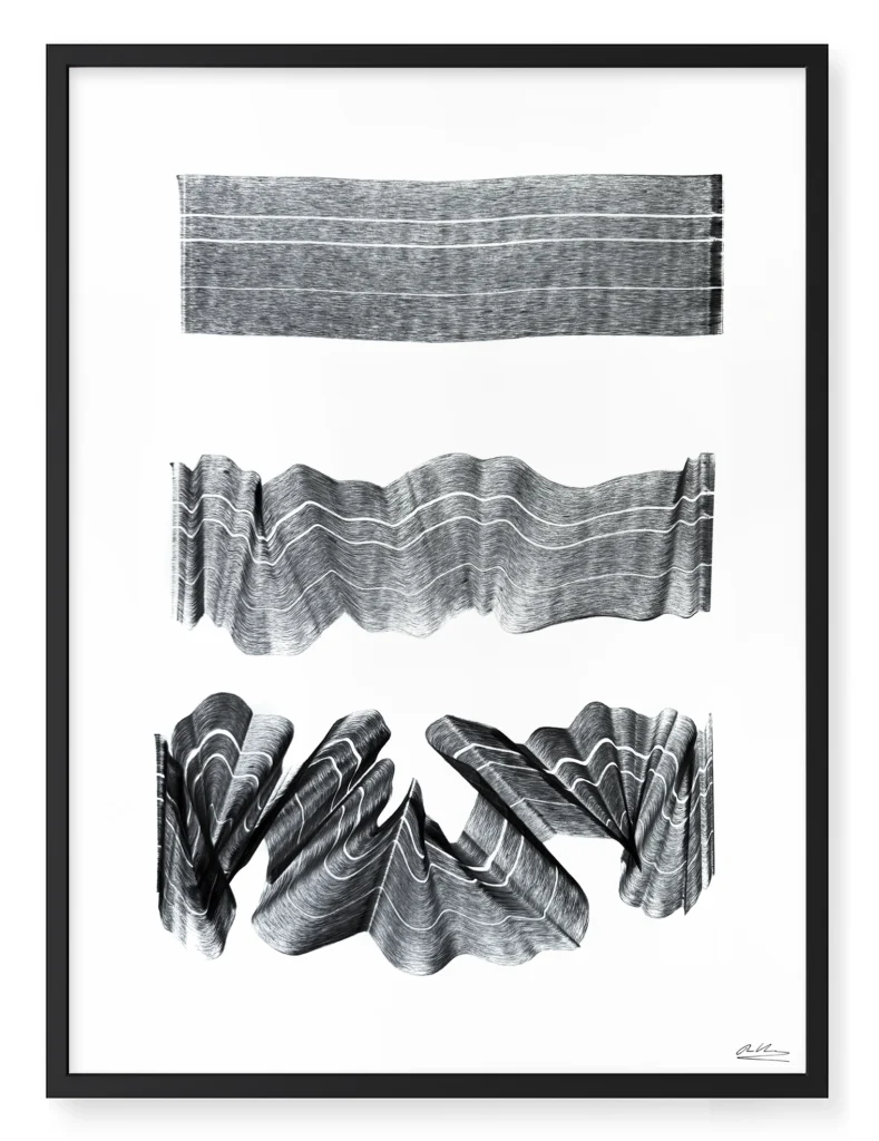 OV_Master_Mock_147d_A2