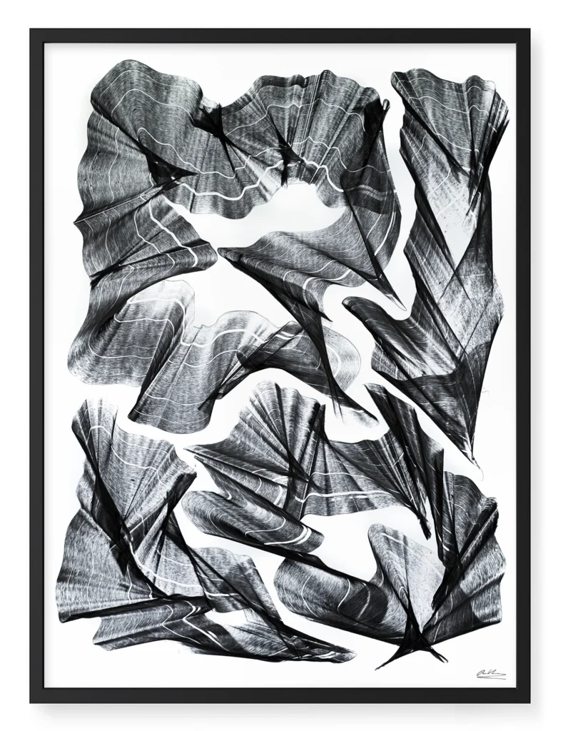 OV_Master_Mock_151d_A2