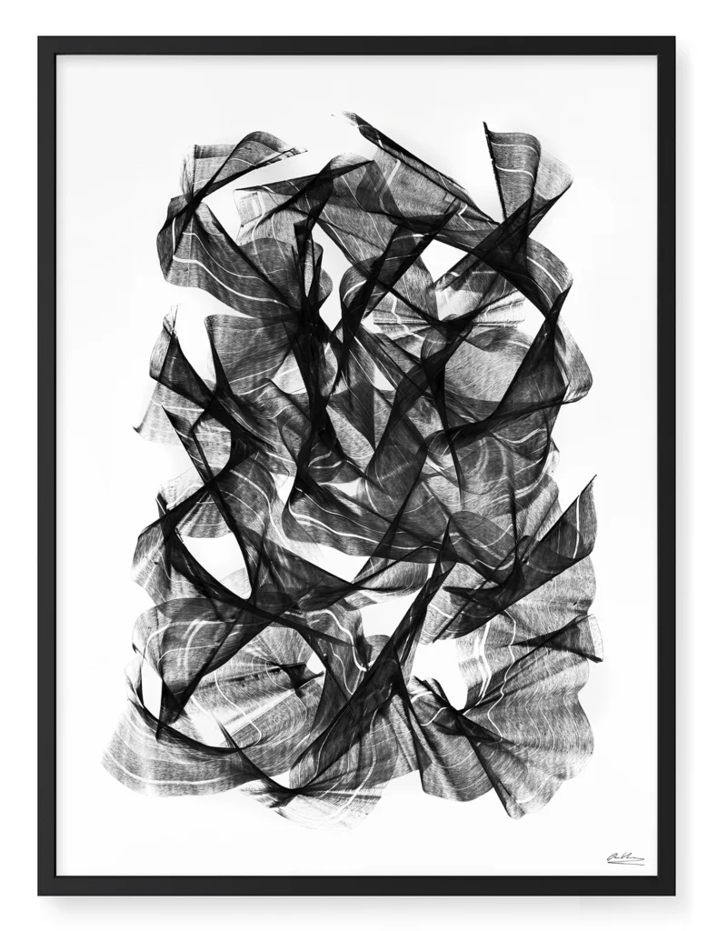 OV_Master_Mock_152d_A2