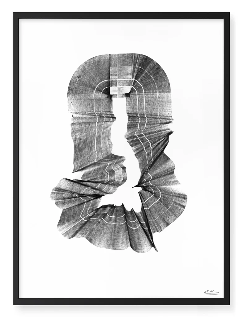 OV_Master_Mock_153d_A2