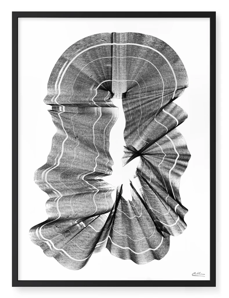 OV_Master_Mock_155d_A1