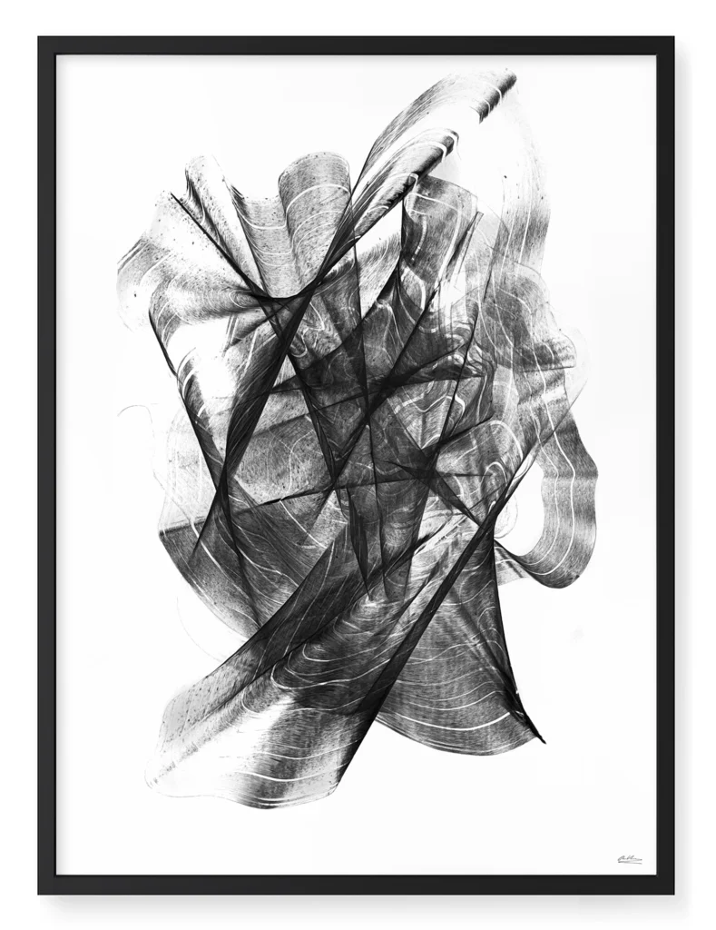 OV_Master_Mock_159d_A0