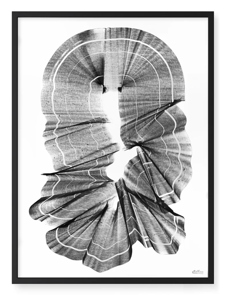 OV_Master_Mock_160d_A1