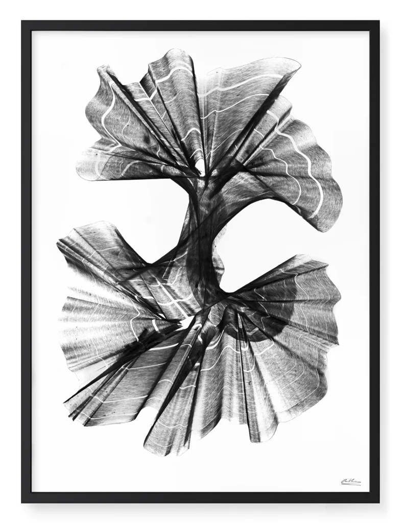 OV_Master_Mock_161d_A1