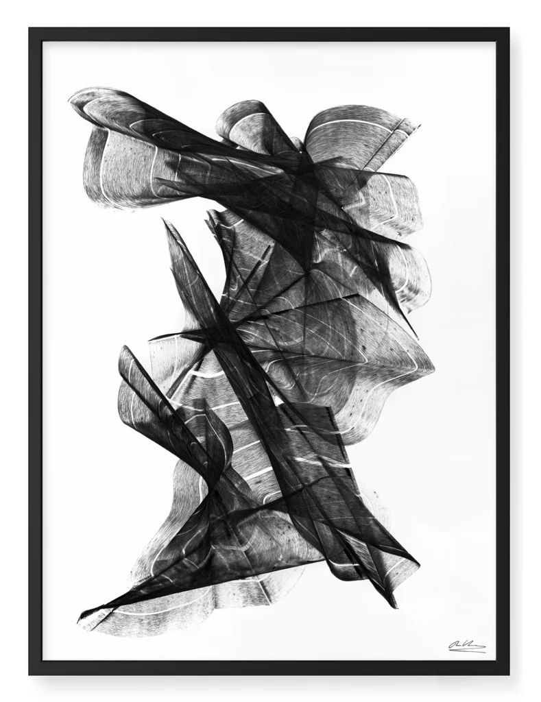 OV_Master_Mock_171d_A3