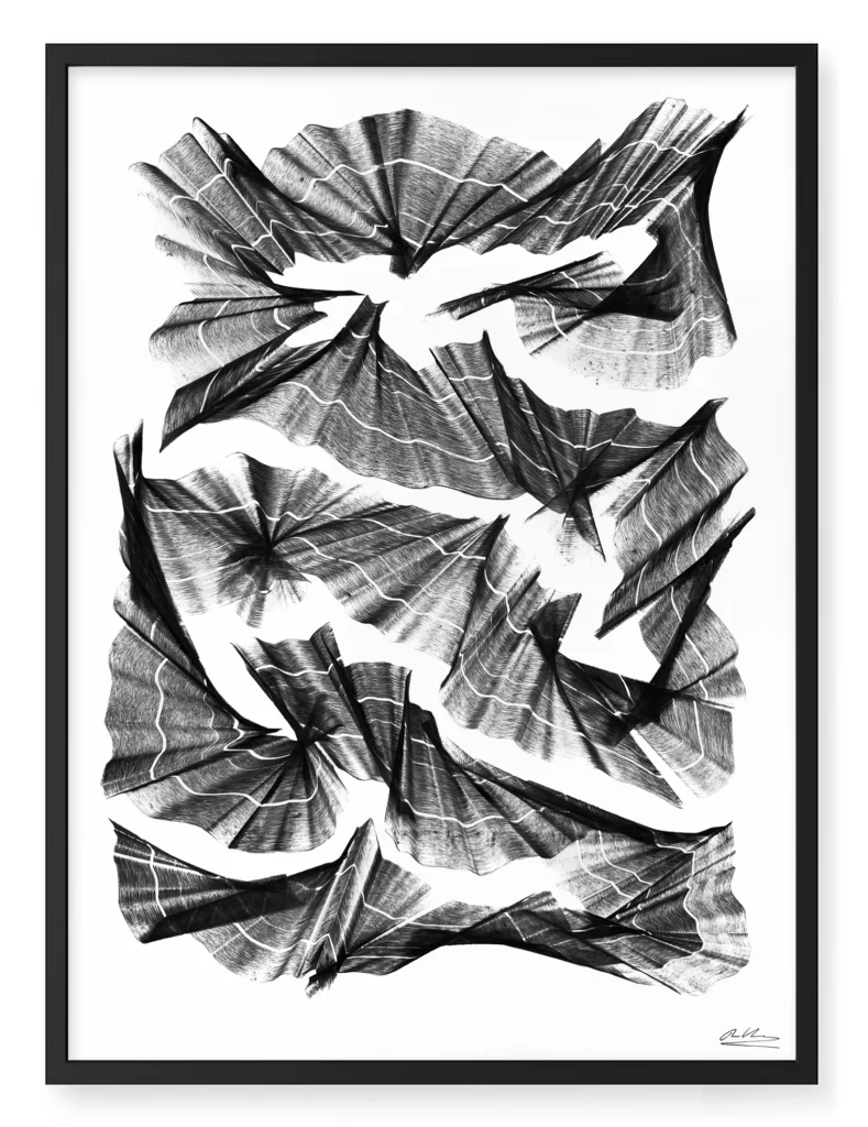 OV_Master_Mock_173d_A3