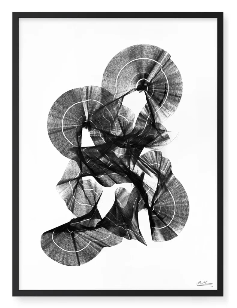 OV_Master_Mock_174d_A3