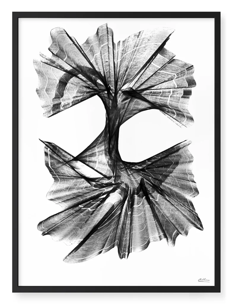 OV_Master_Mock_175d_A1