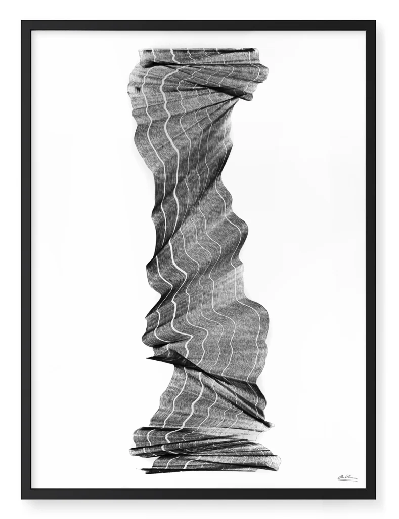 OV_Master_Mock_177d_A1