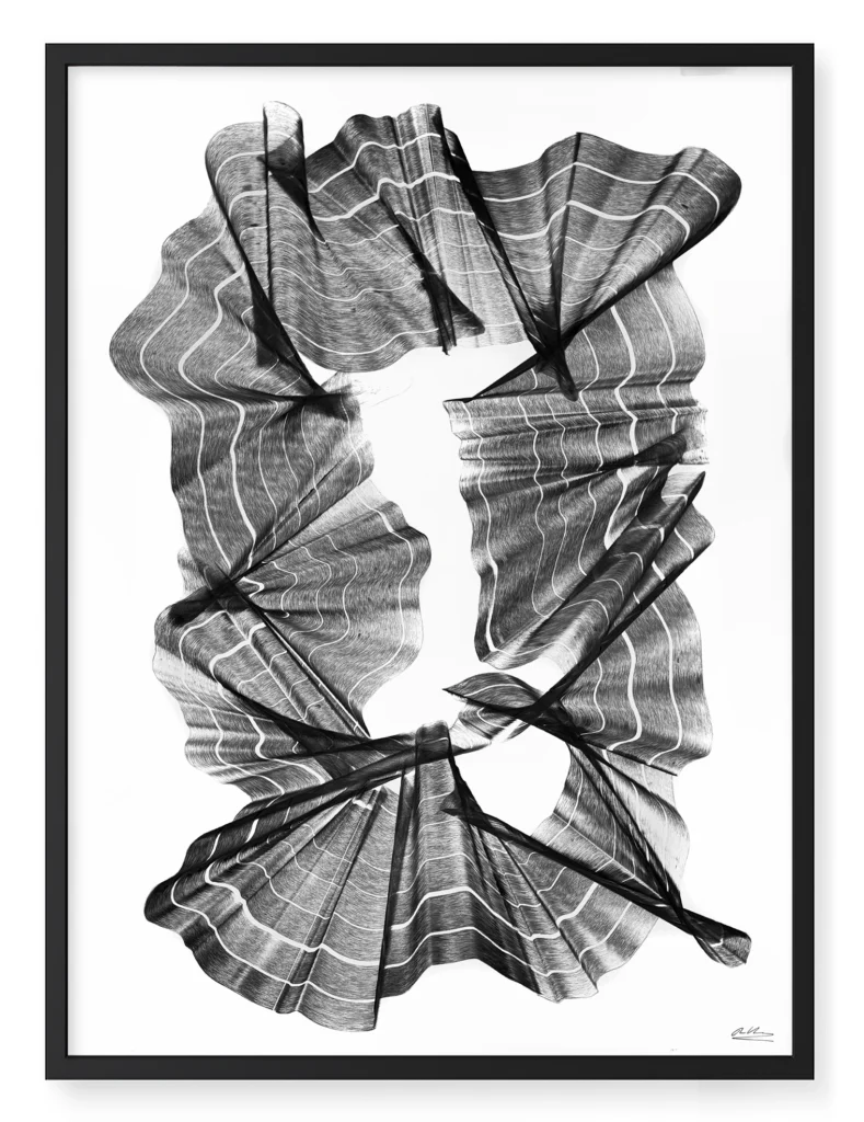 OV_Master_Mock_178d_A1