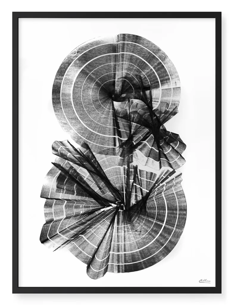 OV_Master_Mock_180d_A1