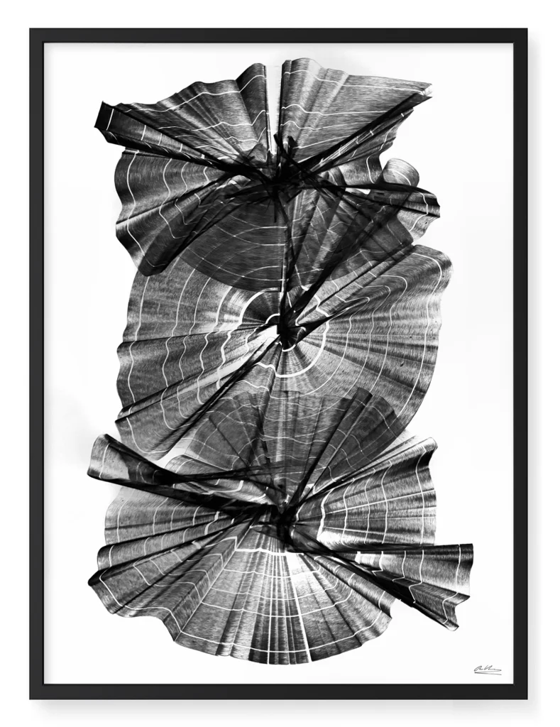 OV_Master_Mock_181d_A1