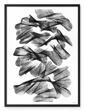 185