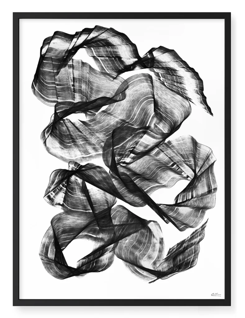 OV_Master_Mock_32d_A0