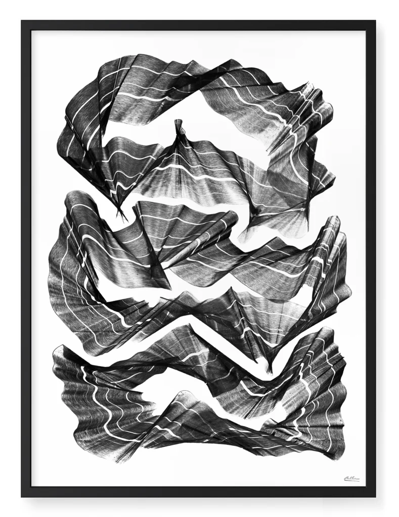 OV_Master_Mock_50_A0