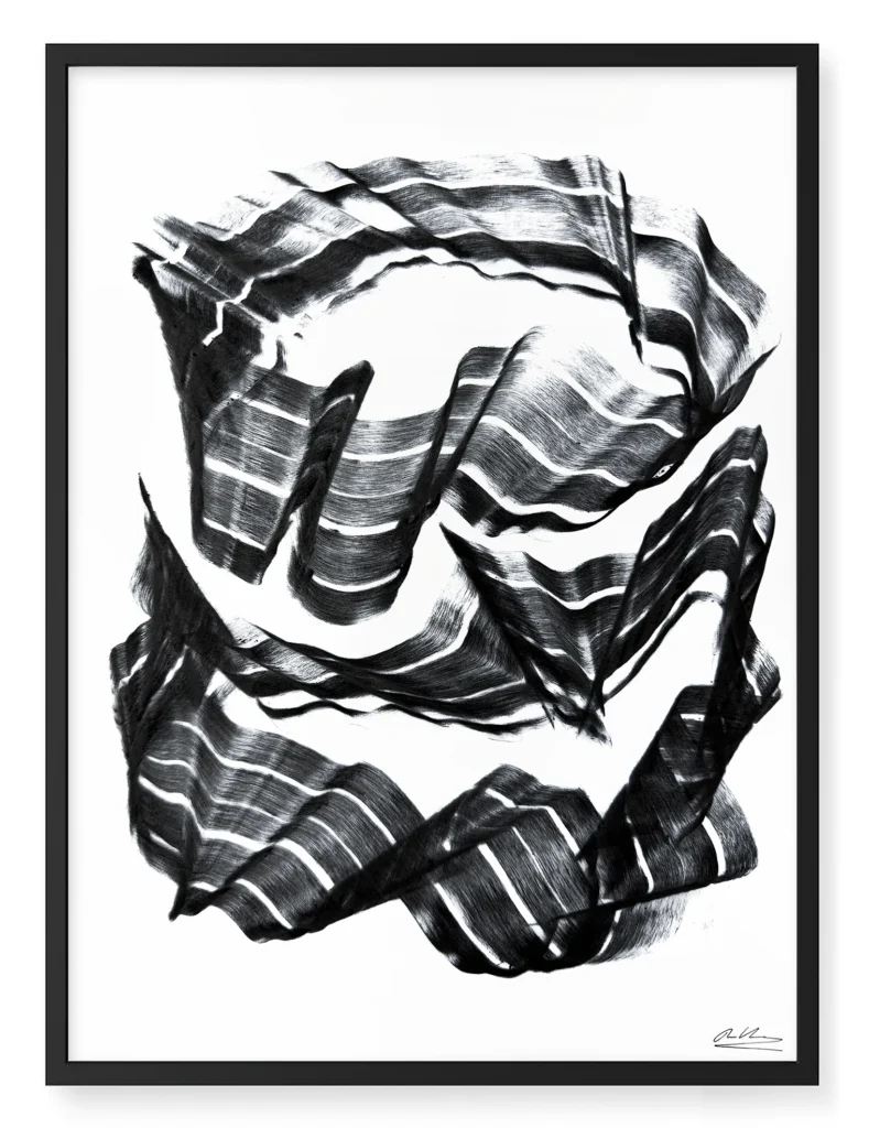 OV_Master_Mock_75c_A4