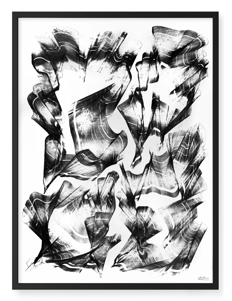 OV_Master_Mock_91d_A0