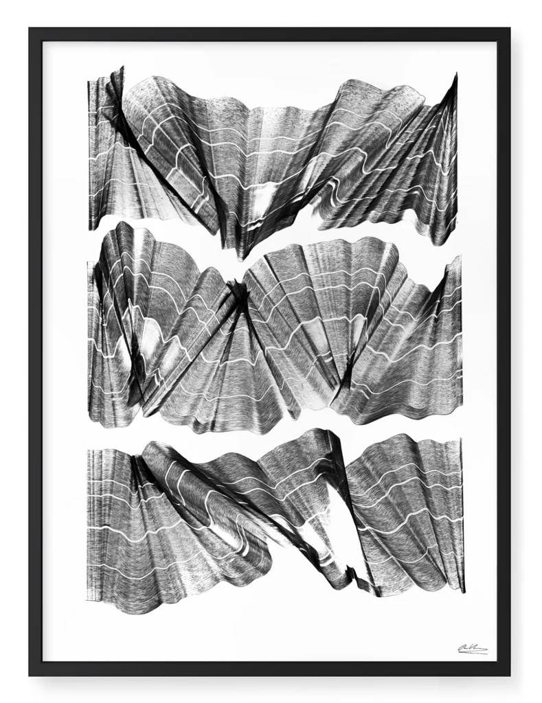 OV_Master_Mock_96d_A1